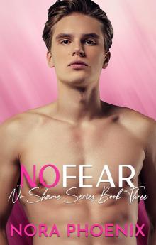 No Fear