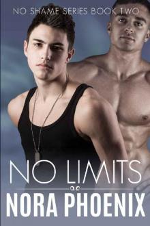 No Limits