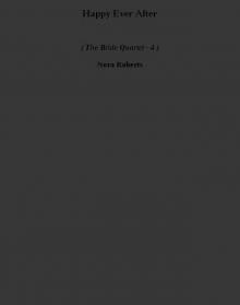 Happy Ever After tbq-4 Happy Ever After tbq-4