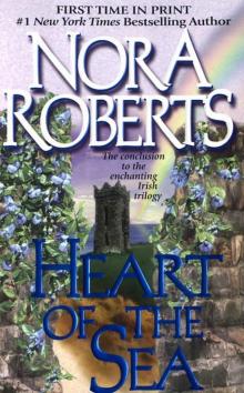 Heart Of The Sea goa-3