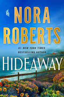 Hideaway Hideaway