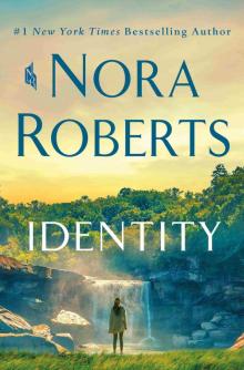 Identity Identity