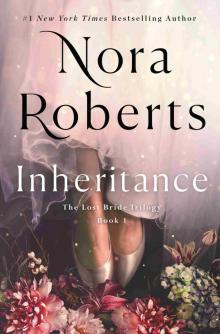 Inheritance Inheritance