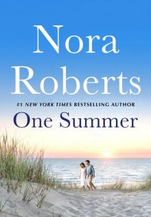 One Summer One Summer