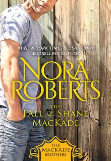 The Fall Of Shane Mackade tmb-4