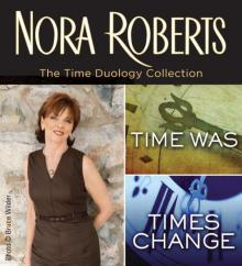 The Time Duology The Time Duology