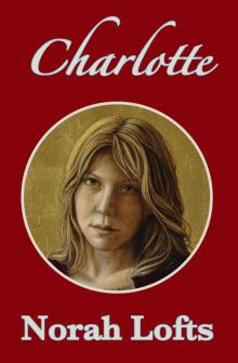 Charlotte