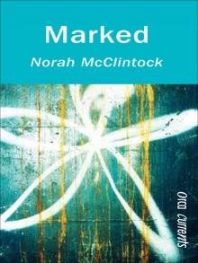 Marked Marked