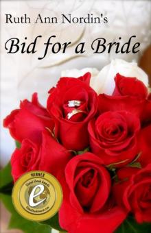 Bid for a Bride