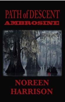 Path of Descent: Ambrosine