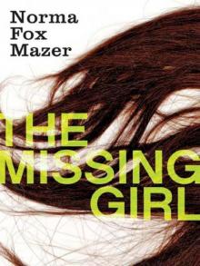 The Missing Girl