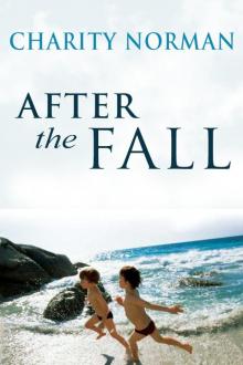 After the Fall After the Fall