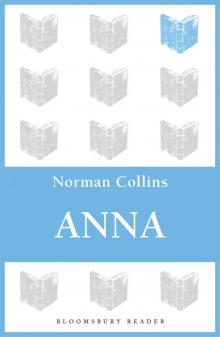 Anna Anna