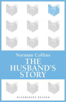 The Husband's Story