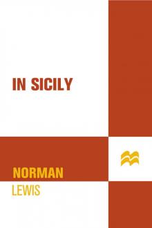 In Sicily
