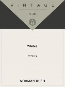 Whites