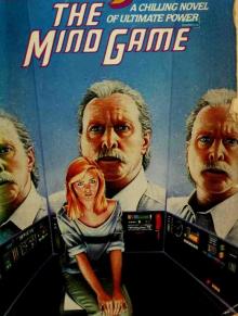 The Mind Game