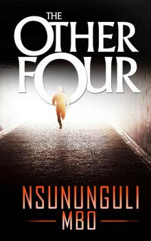 The Other Four The Other Four