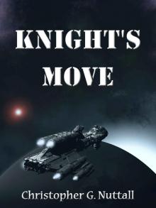 Knight's Move Knight's Move