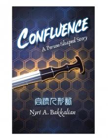 Confluence