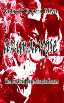 Animalypse