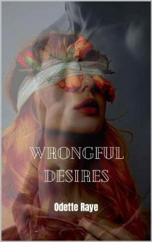 Wrongful Desires