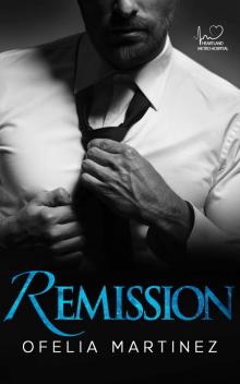 Remission Remission
