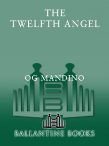 Twelfth Angel Twelfth Angel