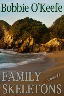 Family Skeletons Family Skeletons