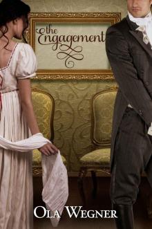 The Engagement