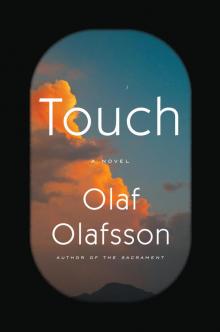Touch Touch