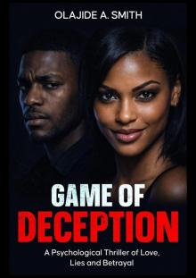 Game of Deception