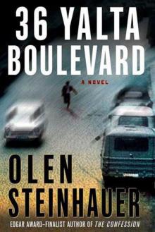 36 Yalta Boulevard tyb-3