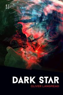 Dark Star Dark Star