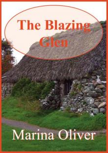 Blazing Glen