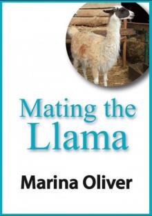 Mating the Llama