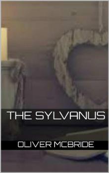 The Sylvanus The Sylvanus