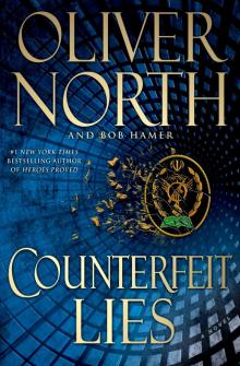 Counterfeit Lies