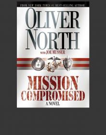 Mission Compromised