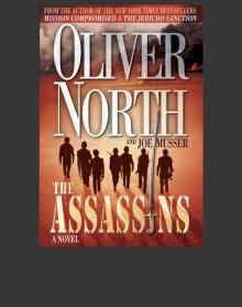 The Assassins The Assassins