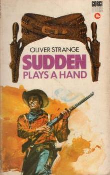 Sudden Plays a Hand (1950) Sudden Plays a Hand (1950)