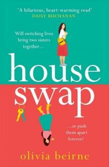 House Swap House Swap