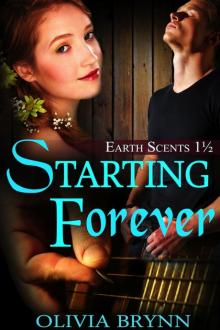 Starting Forever Starting Forever