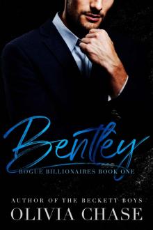 BENTLEY BENTLEY
