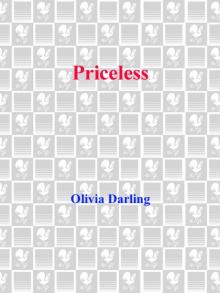 Priceless Priceless