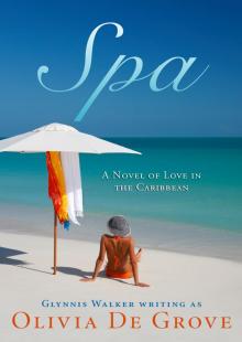 Spa Spa