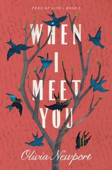 When I Meet You When I Meet You