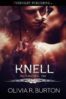 Knell Knell