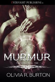 Murmur Murmur
