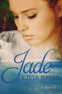 Jade Jade